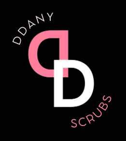 DDanyscrubs